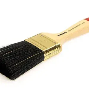 Anza Super Traditional Plat 80-3" Koop Vandaag