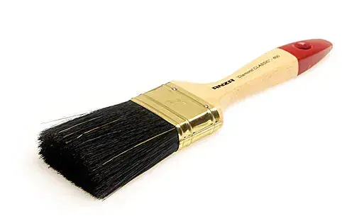 Anza Super Traditional Plat 80-3" Koop Vandaag