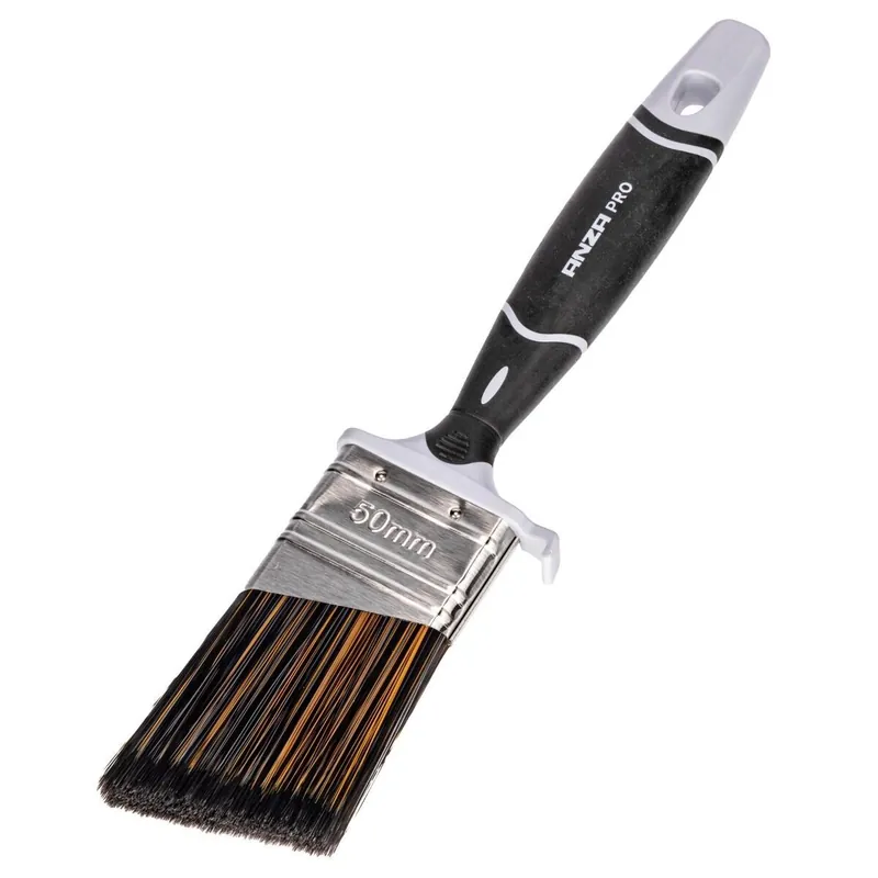 Goedkoop Anza Super Effective Schuin Softgrip (35 mm)