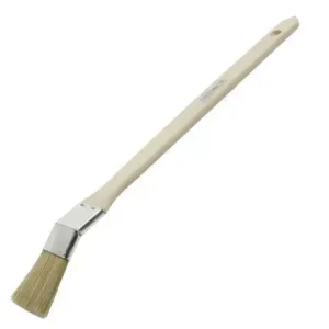 Direct Verzonden anza radiatorkwast prof 3"