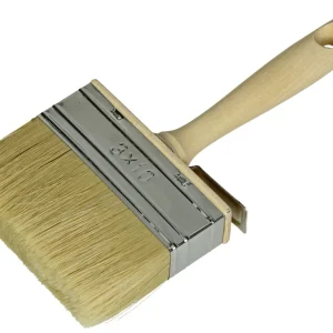 anza pro blokwitter hout 3x10 cm Beste Prijs