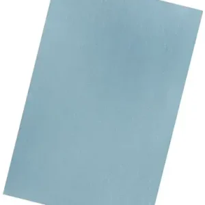 Gecertificeerd sia 1948 siaflex schuurpapier 23x28 (p 60) 50 st