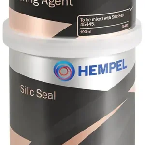 Koopje Hempel Conversion Primer 0,75 ltr