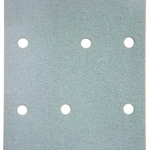Festool Granat STF 80x133 mm (P120) 100 st Weekendaanbieding