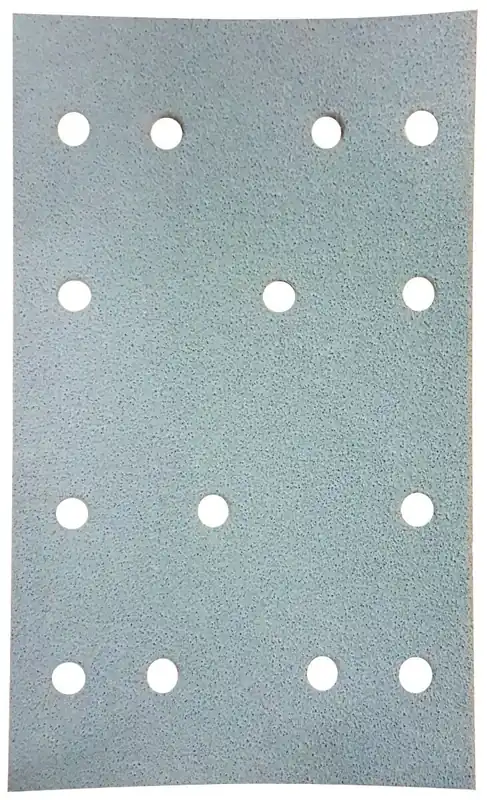 Festool Granat STF 80x133 mm (P120) 100 st Weekendaanbieding