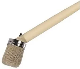 Bokkenpoot maat 35 Gratis Retour