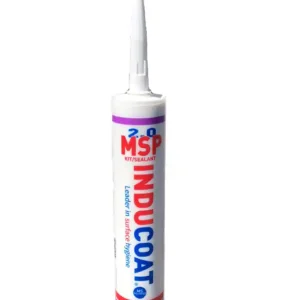 Laatste Kans Inducoat Voegkit MSP 2.0 0,29 ltr