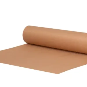 Hoge Kwaliteit Deltec Unitack Paper zelfklevend 50m (225mm)