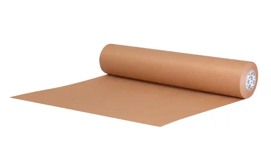 Hoge Kwaliteit Deltec Unitack Paper zelfklevend 50m (225mm)