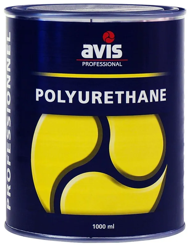 Bestel Nu Avis Interieurlak PU Hoogglans 1 liter