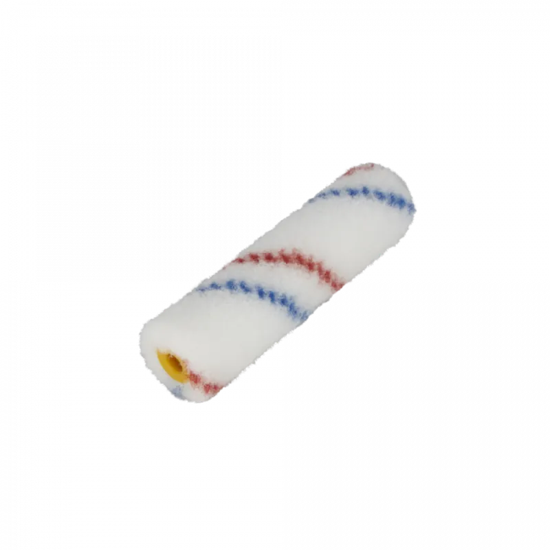 Hoge Kwaliteit 2K Antifouling Roller 6mm 10 cm