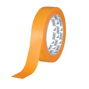 Aanbieding Deltec Masking Tape Gold 19mm