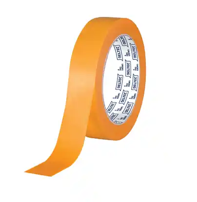 Aanbieding Deltec Masking Tape Gold 19mm