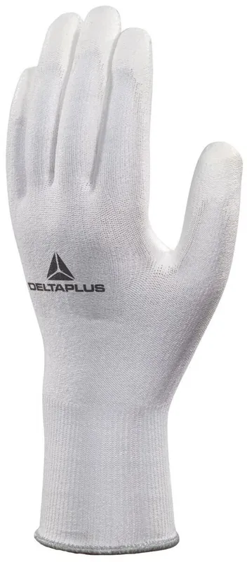 Handschoen Venitex 702 (9) Finale Uitverkoop