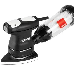 Rupes Delta Schuurmachine Ls71Te Nu Kopen