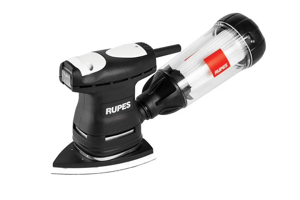 Rupes Delta Schuurmachine Ls71Te Nu Kopen