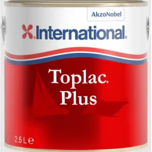 International ToplacPlus(545 Mediterranean White)2 Shop Nu