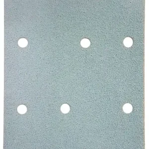 Direct Beschikbaar Festool Granat STF 80X133 mm (P400) 100 st