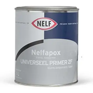 Koop Online Nelf Nelfapox Universeel Primer ZF (donkere kleur)