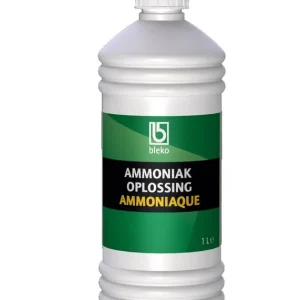 Laatste Kans Ammoniak 1 liter