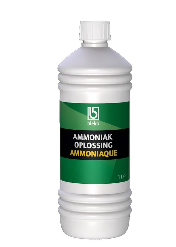 Laatste Kans Ammoniak 1 liter