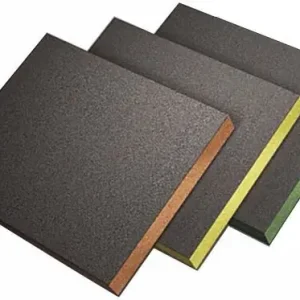 Meest Verkocht Sia 7983 Siasponge Flex Fine