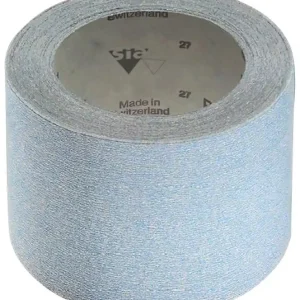 Uitverkoop Sia Siaflex 1948 Rol 25m P80