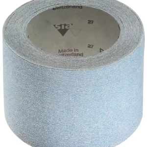 Gecertificeerd Siaflex Rol 1948 95mm X 25mtr P320
