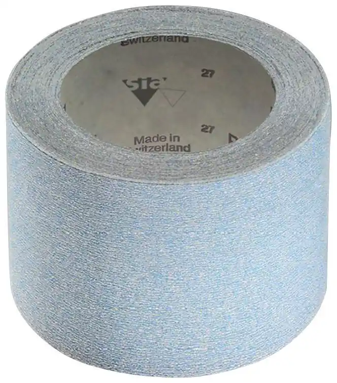 Gecertificeerd Siaflex Rol 1948 95mm X 25mtr P320
