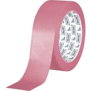 Direct Beschikbaar Deltec Masking Tape Extreme (24mm)
