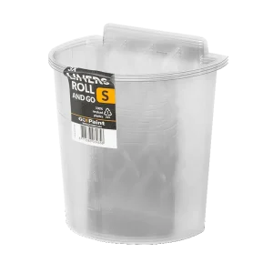 Op = Op Go!Paint Inliners tbv Roll and Go S set à 3st