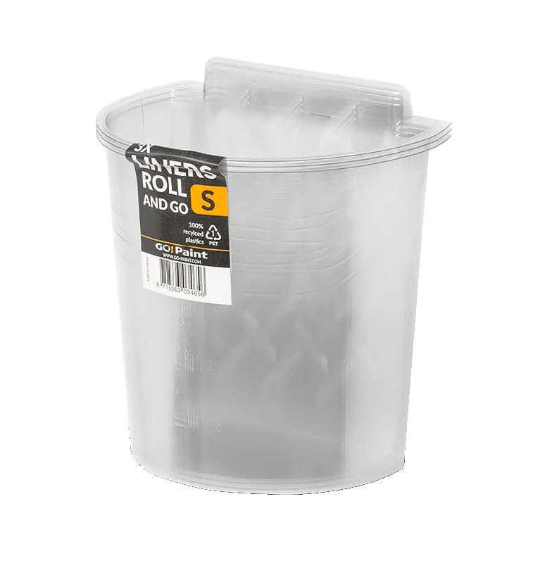 Op = Op Go!Paint Inliners tbv Roll and Go S set à 3st
