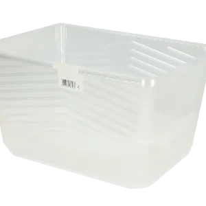 Tijdelijk Beschikbaar Go!Paint Inliners tbv Verfemmer (12 ltr) set-5st