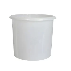 Go!Paint Inzetstrijkvaatje / Inzetpot 2,5 ltr Seizoensaanbieding