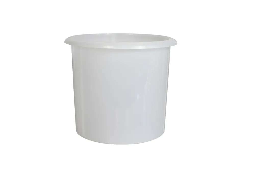 Go!Paint Inzetstrijkvaatje / Inzetpot 2,5 ltr Seizoensaanbieding