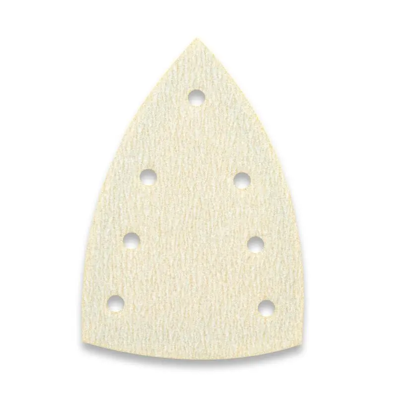Napoleon Delta Schuurpapier P40 50st. Premium
