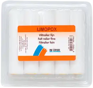 Dagaanbieding IJssel IJmopox Viltrol (10 stuks)