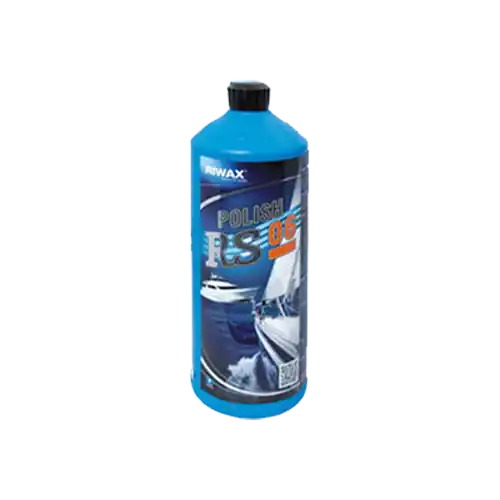Riwax RS06 Polish poetsmiddel 1kg Nu Kopen