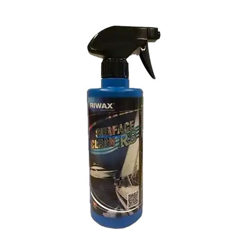 Riwax RS Surface Clean 500ml Nu Kopen