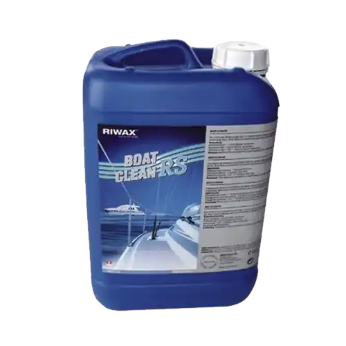 Riwax RS Boat Clean 6kg Alleen Vandaag