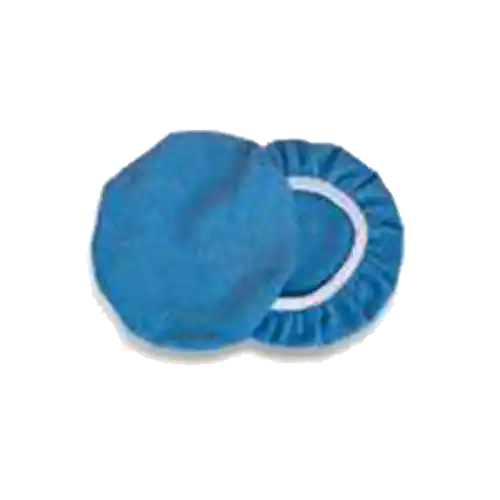 Voordeelprijs Riwax RS Microvezelhoes Ø150mm