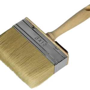 Anza Blokwitter Hout Prof 3x7 Uitverkoop
