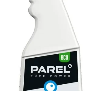 Nu Kopen Parel PP Verwijdert Kalk 0,5 ltr