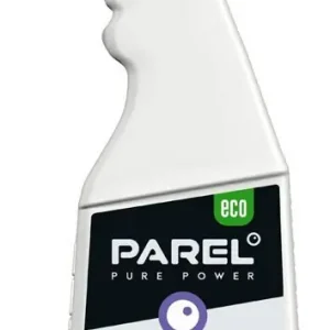 Parel PP Reinigt Muren 0,5 ltr Gereduceerde Prijs