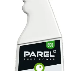 Op = Op Parel PP Ontgrijst Hout 0,5 ltr