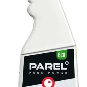 Goedkoop Parel PP Reinigt Oven, Grill en BBQ 0,5 ltr