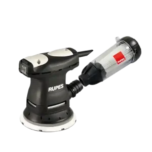 Shop Nu Rupes Lr71Te 125Mm Excentrisch-Roterend in Doos