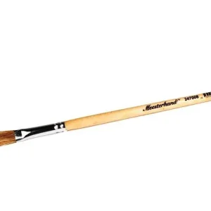 Meesterhand Lyonsepenseel 8 Must-Have