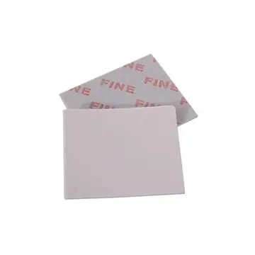 Shop Nu Lion Softback Schuurpads 140x115 10 stuks