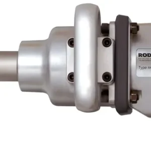 RODAC 1007400AL Slagmoersleutel 1" met lange as Betaalbaar